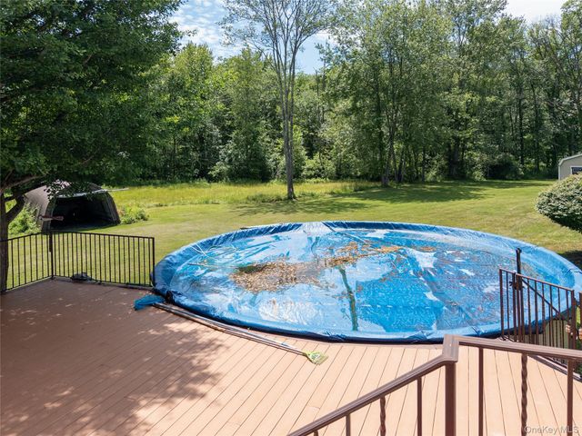 17 Dorett Drive, Wappingers Falls, NY 12590
