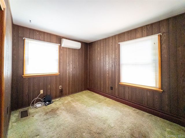 17 Dorett Drive, Wappingers Falls, NY 12590