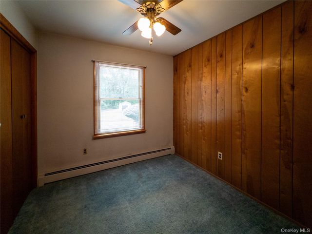 17 Dorett Drive, Wappingers Falls, NY 12590
