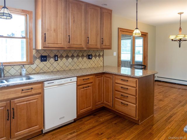 17 Dorett Drive, Wappingers Falls, NY 12590