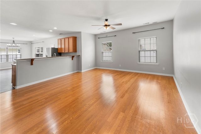 611 Dresler Road, Rincon, GA 31326