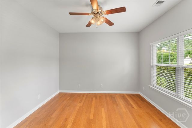 611 Dresler Road, Rincon, GA 31326