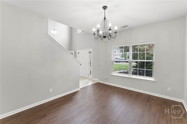 611 Dresler Road, Rincon, GA 31326