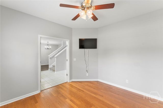 611 Dresler Road, Rincon, GA 31326