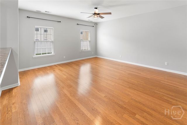 611 Dresler Road, Rincon, GA 31326