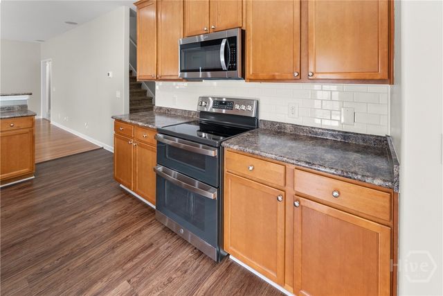 611 Dresler Road, Rincon, GA 31326