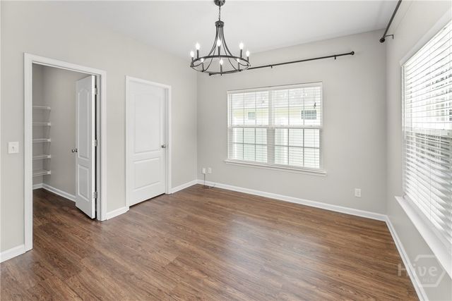 611 Dresler Road, Rincon, GA 31326