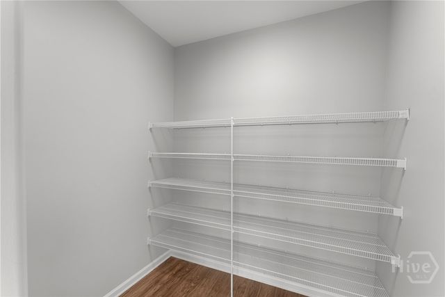 611 Dresler Road, Rincon, GA 31326