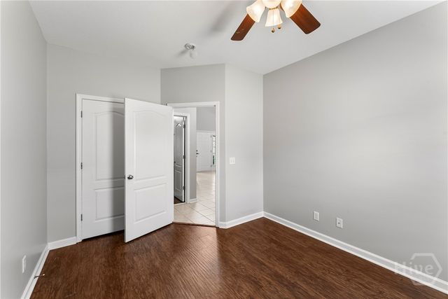 611 Dresler Road, Rincon, GA 31326