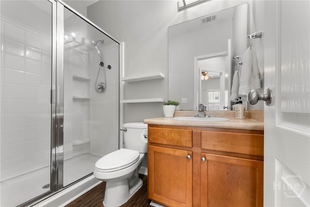 611 Dresler Road, Rincon, GA 31326