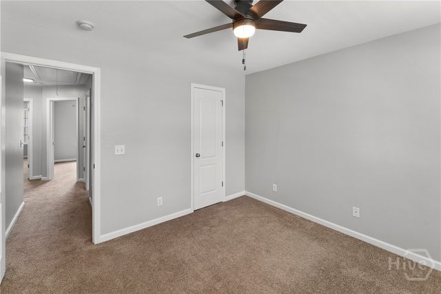 611 Dresler Road, Rincon, GA 31326