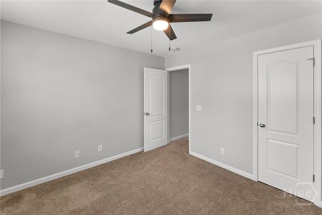 611 Dresler Road, Rincon, GA 31326