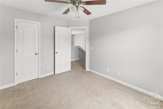 611 Dresler Road, Rincon, GA 31326