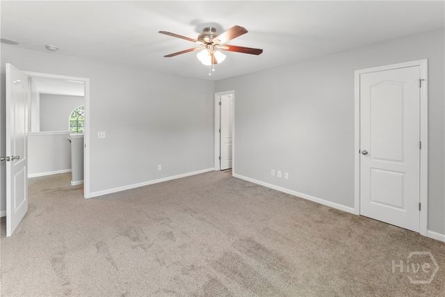 611 Dresler Road, Rincon, GA 31326