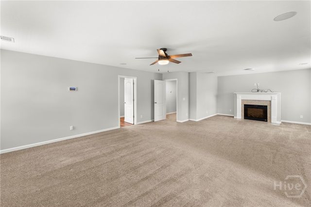 611 Dresler Road, Rincon, GA 31326