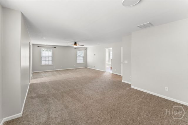 611 Dresler Road, Rincon, GA 31326