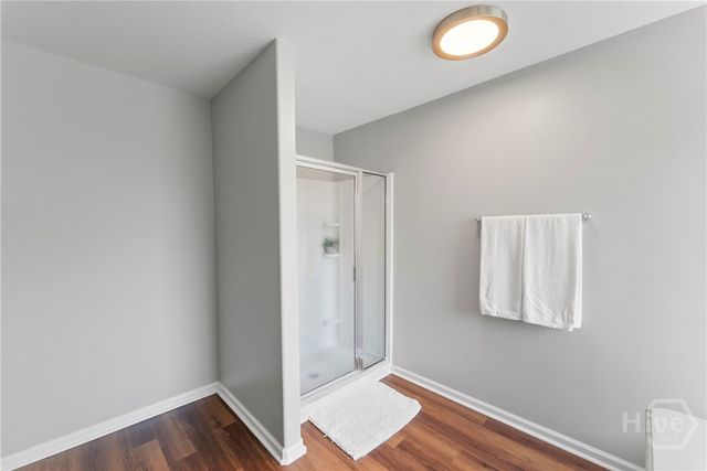 611 Dresler Road, Rincon, GA 31326