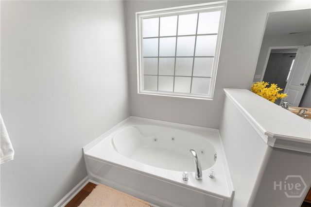 611 Dresler Road, Rincon, GA 31326