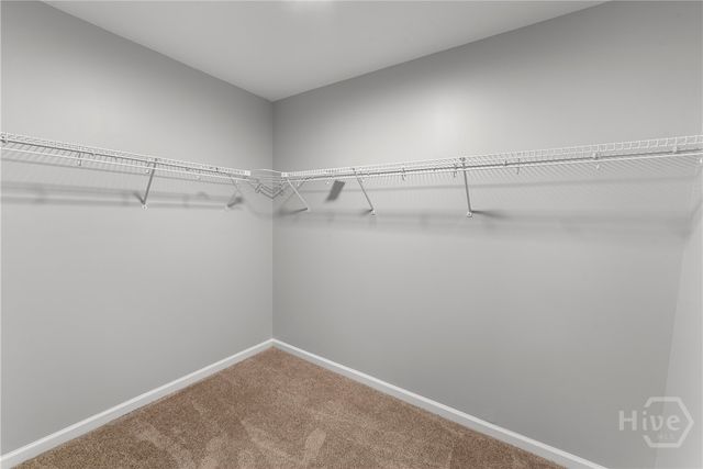 611 Dresler Road, Rincon, GA 31326