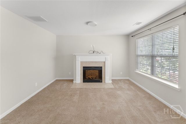 611 Dresler Road, Rincon, GA 31326