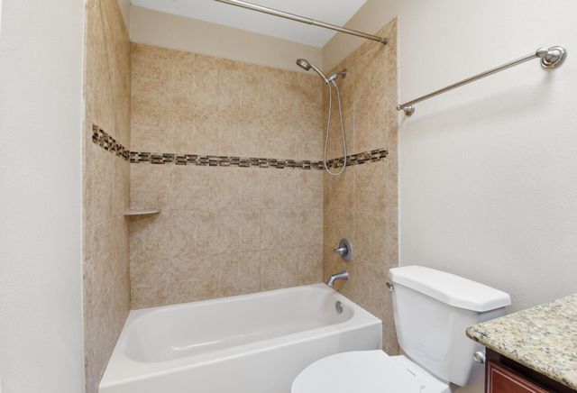 13132 Trail Hollow Drive 3132, Houston, TX 77079