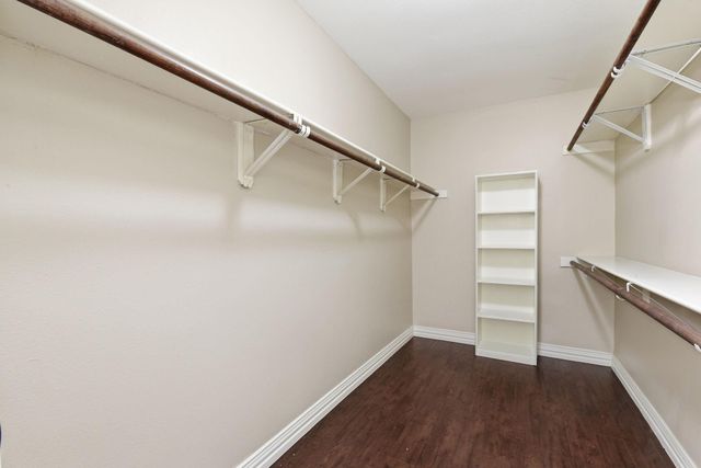 13132 Trail Hollow Drive 3132, Houston, TX 77079