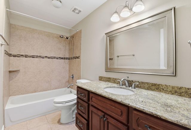 13132 Trail Hollow Drive 3132, Houston, TX 77079