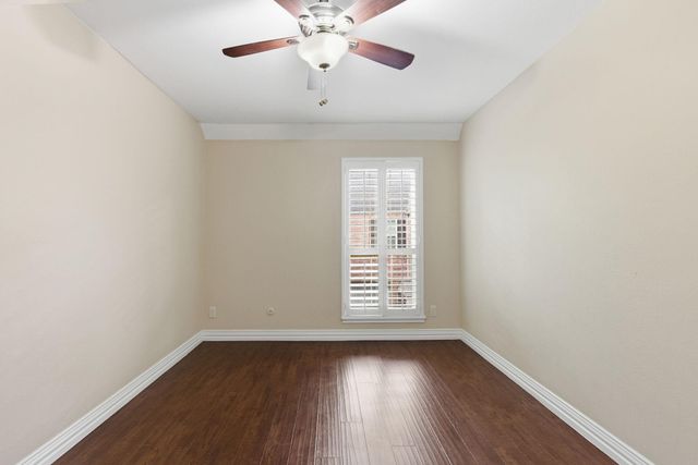 13132 Trail Hollow Drive 3132, Houston, TX 77079