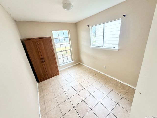 11922 ALAMO BLANCO ST, San Antonio, TX 78233