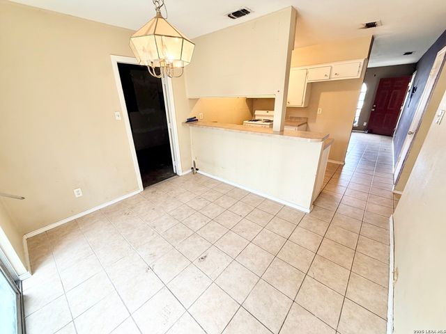 11922 ALAMO BLANCO ST, San Antonio, TX 78233