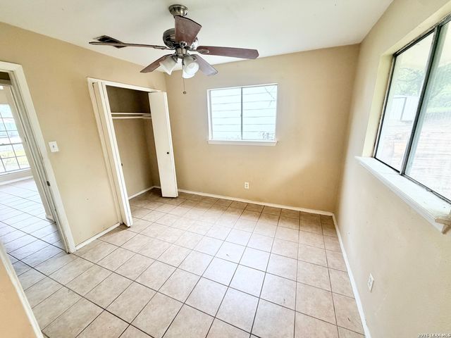 11922 ALAMO BLANCO ST, San Antonio, TX 78233