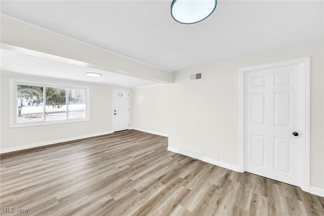 2815 Byron Drive, North Canton, OH 44720