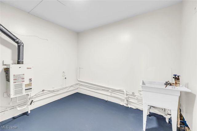 2815 Byron Drive, North Canton, OH 44720