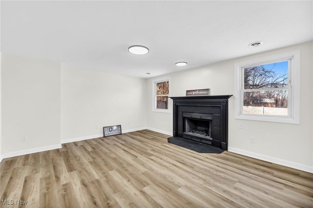 2815 Byron Drive, North Canton, OH 44720