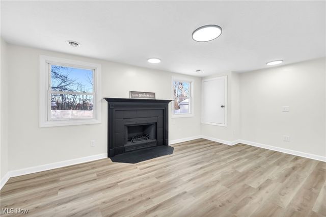 2815 Byron Drive, North Canton, OH 44720