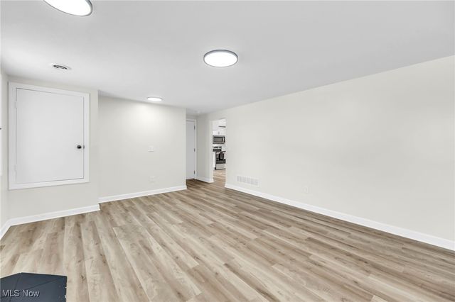 2815 Byron Drive, North Canton, OH 44720