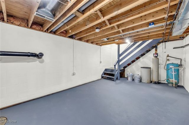 2815 Byron Drive, North Canton, OH 44720