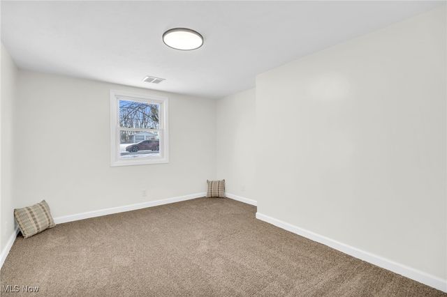 2815 Byron Drive, North Canton, OH 44720