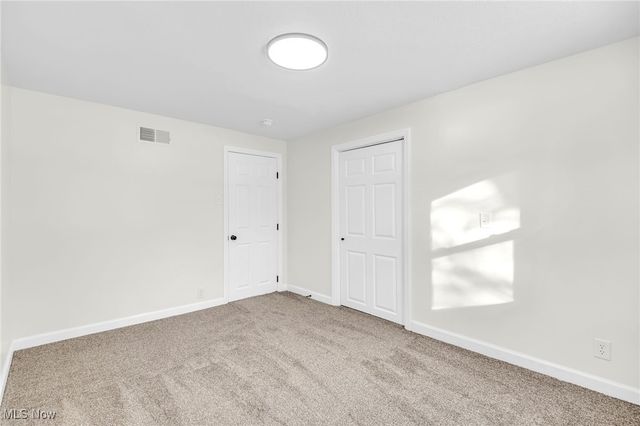 2815 Byron Drive, North Canton, OH 44720