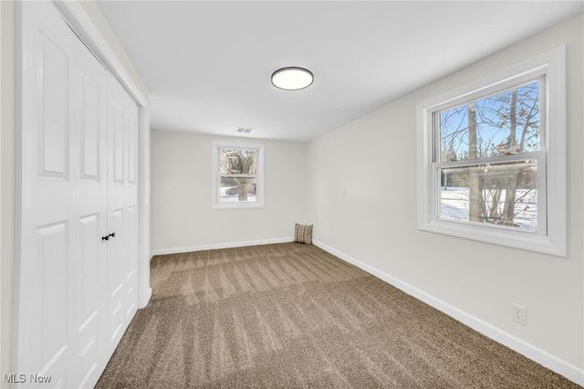 2815 Byron Drive, North Canton, OH 44720