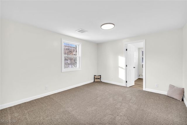 2815 Byron Drive, North Canton, OH 44720