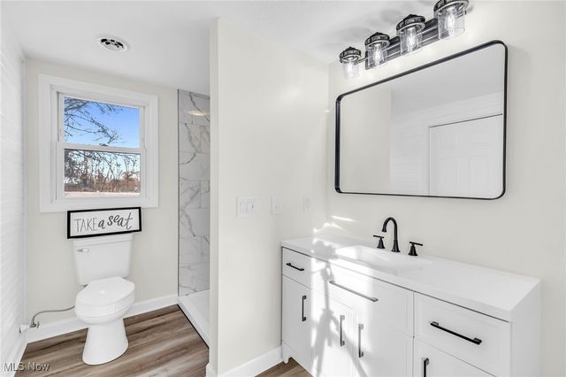 2815 Byron Drive, North Canton, OH 44720