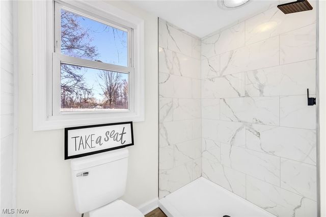 2815 Byron Drive, North Canton, OH 44720