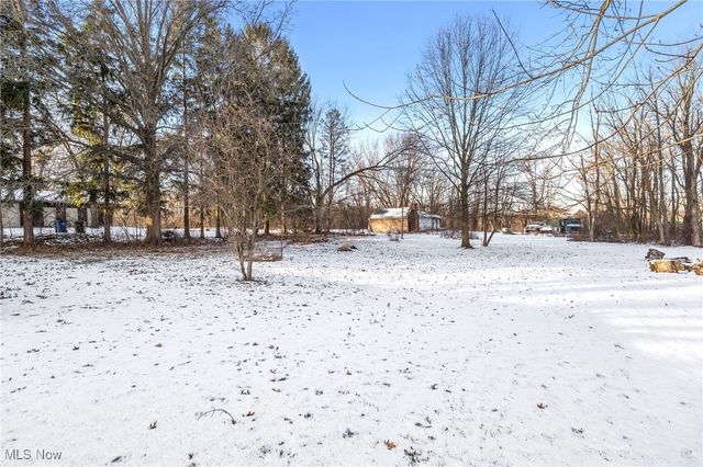 2815 Byron Drive, North Canton, OH 44720