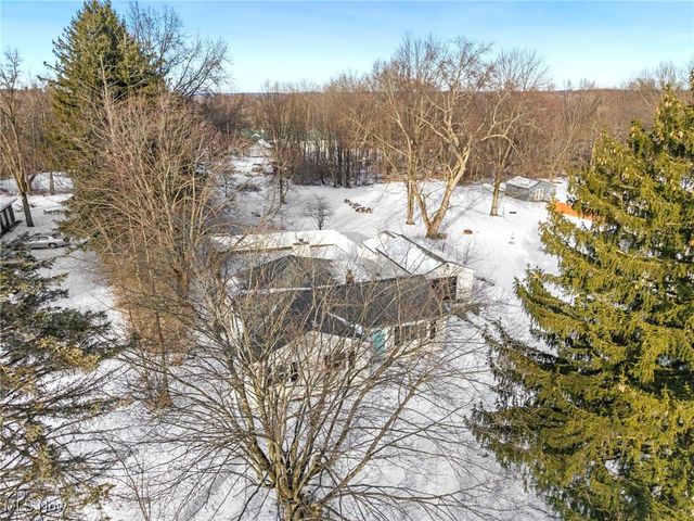 2815 Byron Drive, North Canton, OH 44720