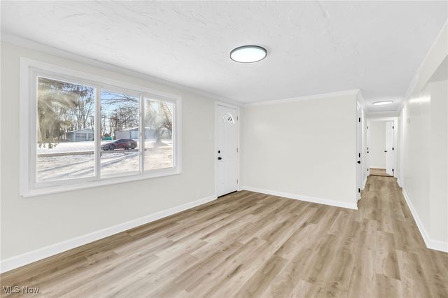 2815 Byron Drive, North Canton, OH 44720