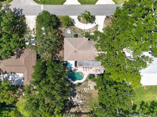14728 BAY DRIVE, Largo, FL 33774