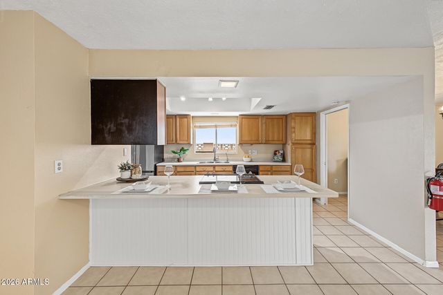 2115 E FREMONT Drive, Tempe, AZ 85282