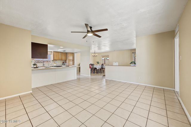 2115 E FREMONT Drive, Tempe, AZ 85282