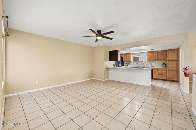 2115 E FREMONT Drive, Tempe, AZ 85282